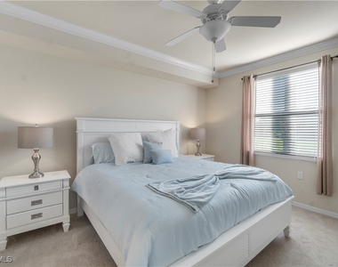9815 Giaveno Court - Photo Thumbnail 7