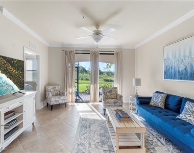 9815 Giaveno Court - Photo Thumbnail 1
