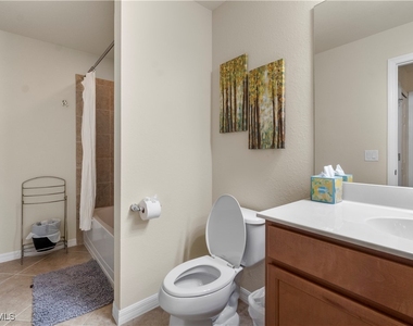 9815 Giaveno Court - Photo Thumbnail 10
