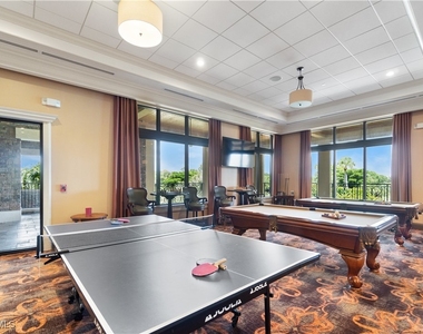 9815 Giaveno Court - Photo Thumbnail 29