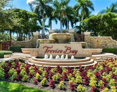 9815 Giaveno Court - Photo Thumbnail 13