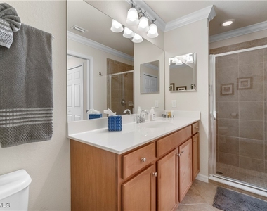 9815 Giaveno Court - Photo Thumbnail 9