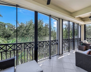 2630 Bolero Drive - Photo Thumbnail 16