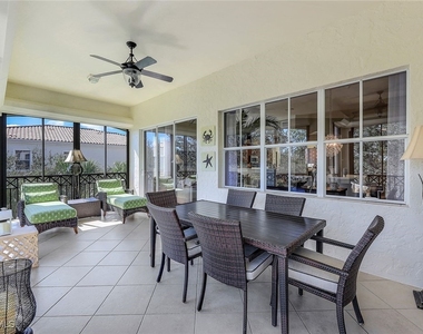 2630 Bolero Drive - Photo Thumbnail 17
