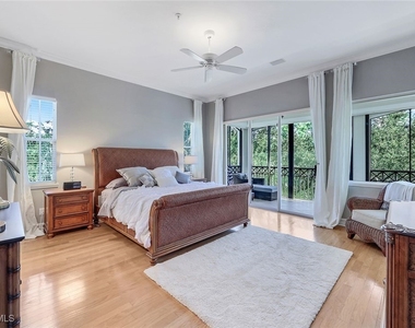 2630 Bolero Drive - Photo Thumbnail 10