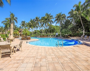 2630 Bolero Drive - Photo Thumbnail 22