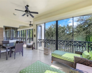 2630 Bolero Drive - Photo Thumbnail 2