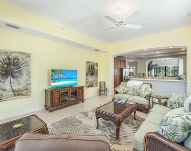 2630 Bolero Drive - Photo Thumbnail 9