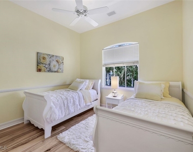 2630 Bolero Drive - Photo Thumbnail 15