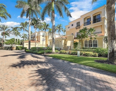 2630 Bolero Drive - Photo Thumbnail 18