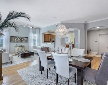 2630 Bolero Drive - Photo Thumbnail 1