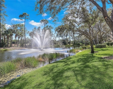 2630 Bolero Drive - Photo Thumbnail 21