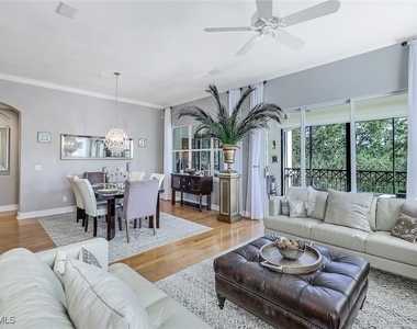 2630 Bolero Drive - Photo Thumbnail 3