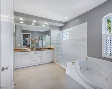 2630 Bolero Drive - Photo Thumbnail 11