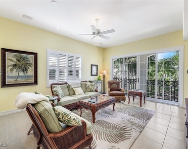 2630 Bolero Drive - Photo Thumbnail 8