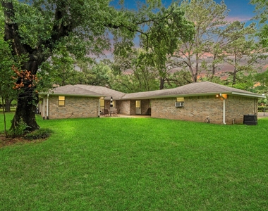 17406 Bobcat Trail - Photo Thumbnail 24