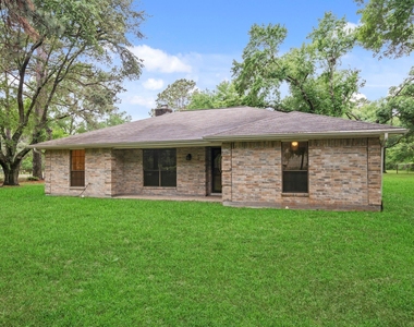 17406 Bobcat Trail - Photo Thumbnail 31