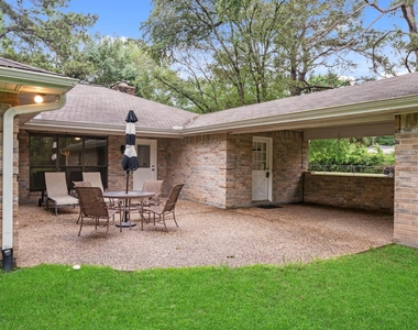 17406 Bobcat Trail - Photo Thumbnail 30