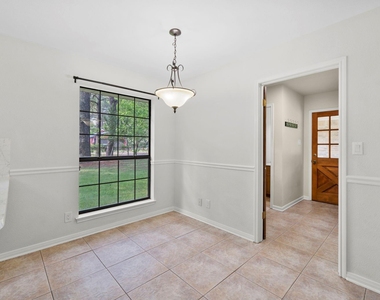 17406 Bobcat Trail - Photo Thumbnail 7