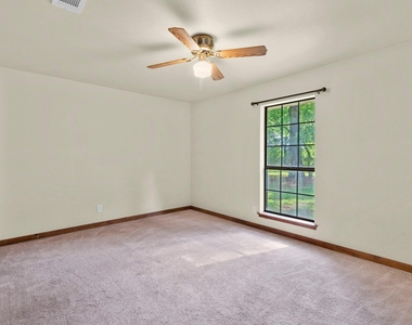 17406 Bobcat Trail - Photo Thumbnail 22