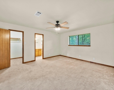 17406 Bobcat Trail - Photo Thumbnail 15
