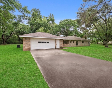 17406 Bobcat Trail - Photo Thumbnail 27
