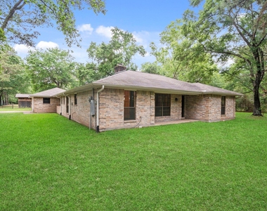 17406 Bobcat Trail - Photo Thumbnail 26