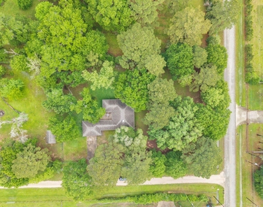 17406 Bobcat Trail - Photo Thumbnail 33