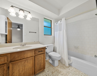 17406 Bobcat Trail - Photo Thumbnail 18