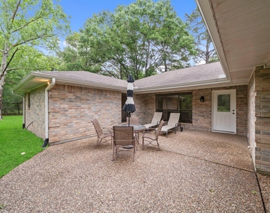 17406 Bobcat Trail - Photo Thumbnail 29