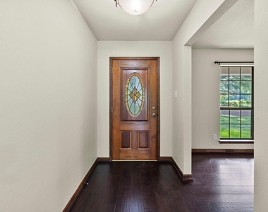 17406 Bobcat Trail - Photo Thumbnail 2