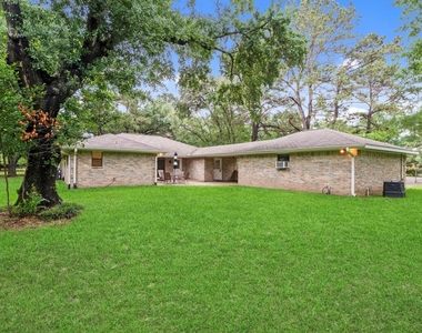 17406 Bobcat Trail - Photo Thumbnail 25