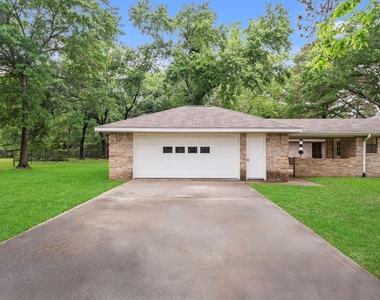 17406 Bobcat Trail - Photo Thumbnail 28