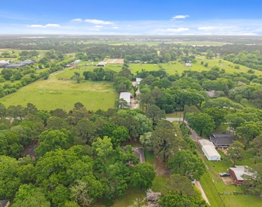 17406 Bobcat Trail - Photo Thumbnail 34