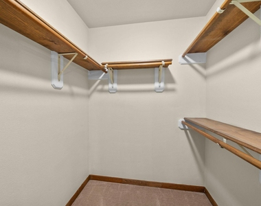 17406 Bobcat Trail - Photo Thumbnail 17