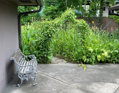 9614 Greenwillow Street - Photo Thumbnail 27