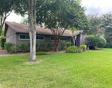 9614 Greenwillow Street - Photo Thumbnail 1