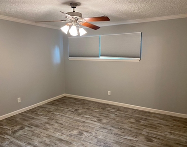 9614 Greenwillow Street - Photo Thumbnail 9