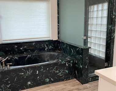 9614 Greenwillow Street - Photo Thumbnail 20