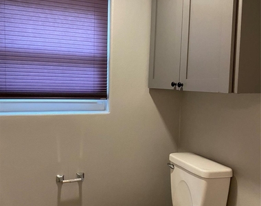 9614 Greenwillow Street - Photo Thumbnail 18
