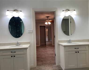 9614 Greenwillow Street - Photo Thumbnail 21