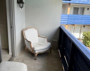 2511 Country Club Drive - Photo Thumbnail 17