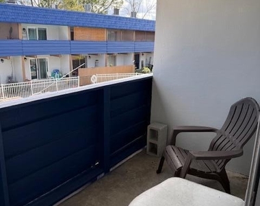 2511 Country Club Drive - Photo Thumbnail 20
