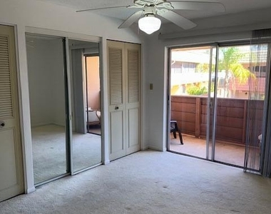 2511 Country Club Drive - Photo Thumbnail 13