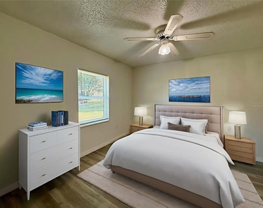 9013 Westchester Circle - Photo Thumbnail 7