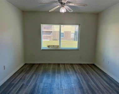 9013 Westchester Circle - Photo Thumbnail 15