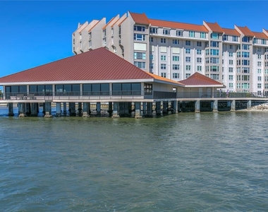 632 Edgewater Drive - Photo Thumbnail 25
