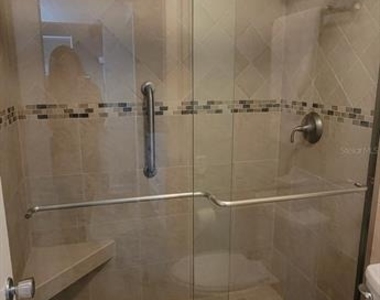632 Edgewater Drive - Photo Thumbnail 10