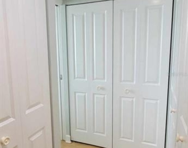 632 Edgewater Drive - Photo Thumbnail 22
