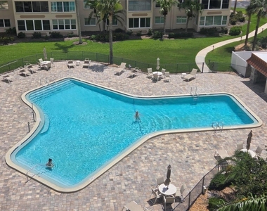 632 Edgewater Drive - Photo Thumbnail 26